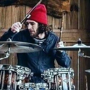 Meet your Posher, Cody